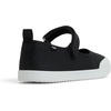 image:imageRoxy Womens SunfariBlack