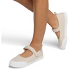 image:imageRoxy Womens SunfariCream