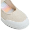 image:imageRoxy Womens SunfariCream