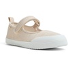 image:imageRoxy Womens SunfariCream