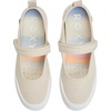 image:imageRoxy Womens SunfariCream