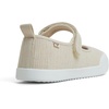 image:imageRoxy Womens SunfariCream