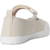image:imageRoxy Womens SunfariLinen Cream