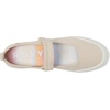 image:imageRoxy Womens SunfariLinen Cream