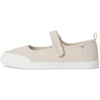 image:imageRoxy Womens SunfariLinen Cream