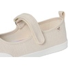 image:imageRoxy Womens SunfariLinen Cream