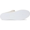 image:imageRoxy Womens SunfariLinen Cream