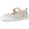 image:imageRoxy Womens SunfariLinen Cream