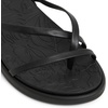 image:imageRoxy womens BellagioBlack