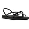 image:imageRoxy womens BellagioBlack