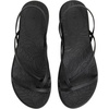 image:imageRoxy womens BellagioBlack