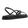 image:imageRoxy womens BellagioBlack