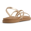 image:imageRoxy womens BellagioMetallic