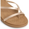 image:imageRoxy womens BellagioMetallic