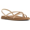 image:imageRoxy womens BellagioMetallic