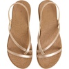 image:imageRoxy womens BellagioMetallic