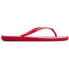 image:imageRoxy womens Bermuda Flip Flop SandalRed