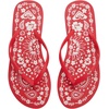 image:imageRoxy womens Bermuda Flip Flop SandalRed