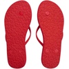 image:imageRoxy womens Bermuda Flip Flop SandalRed