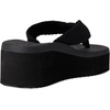 image:imageRoxy womens Kallie IIBlack Core