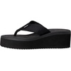 image:imageRoxy womens Kallie IIBlack Core