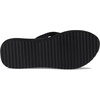 image:imageRoxy womens Kallie IIBlack Core