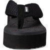 image:imageRoxy womens Kallie IIBlack Core