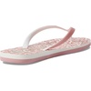 image:imageRoxy womens TahitiBarely Pink