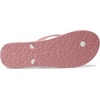 image:imageRoxy womens TahitiBarely Pink