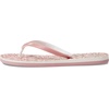image:imageRoxy womens TahitiBarely Pink