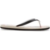 image:imageRoxy womens TahitiBlack Pink Soft Lime