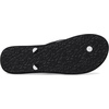 image:imageRoxy womens TahitiBlackWhite