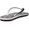 image:imageRoxy womens TahitiBlackWhite