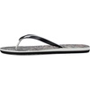 image:imageRoxy womens TahitiBlackWhite