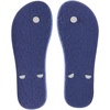 image:imageRoxy womens TahitiBlue Haze