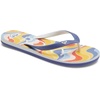 image:imageRoxy womens TahitiBlue Haze
