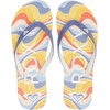 image:imageRoxy womens TahitiBlue Haze