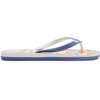 image:imageRoxy womens TahitiBlue Haze