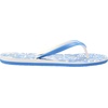 image:imageRoxy womens TahitiBlueWhite Combo
