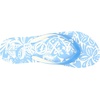 image:imageRoxy womens TahitiBlueWhite Combo