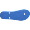 image:imageRoxy womens TahitiBlueWhite Combo
