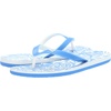 image:imageRoxy womens TahitiBlueWhite Combo