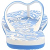 image:imageRoxy womens TahitiBlueWhite Combo