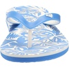 image:imageRoxy womens TahitiBlueWhite Combo