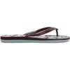 image:imageRoxy womens TahitiDark Brown