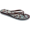 image:imageRoxy womens TahitiDark Brown