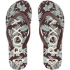 image:imageRoxy womens TahitiDark Brown