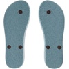 image:imageRoxy womens TahitiDark Brown