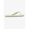 image:imageRoxy womens TahitiGreen