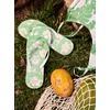 image:imageRoxy womens TahitiGreen